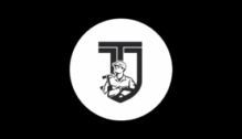 Lowongan Kerja Project Manager di Jasa Tukang Jogja - Yogyakarta
