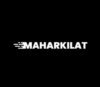 Lowongan Kerja Admin Produksi – Staf Packing – Desain Grafis Corel di Maharkilat