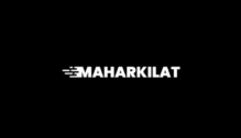 Lowongan Kerja Admin Produksi – Staf Packing – Desain Grafis Corel di Maharkilat - Yogyakarta