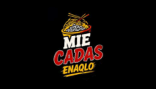 Lowongan Kerja Cook + Waiter di Mie Cadas Enaqlo - Yogyakarta