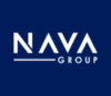 Lowongan Kerja HR Generalist – Brand Activation di Nava Group