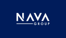 Lowongan Kerja HR Generalist – Brand Activation di Nava Group - Yogyakarta