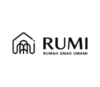 Lowongan Kerja Team Produksi di RUMI (Rumah Emas Umami)