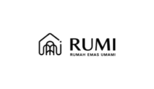 Lowongan Kerja Team Produksi di RUMI (Rumah Emas Umami) - Yogyakarta