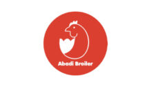 Lowongan Kerja Admin di Abadi Broiler - Yogyakarta
