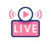 Lowongan Kerja Host Live di Affnafco