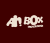 Lowongan Kerja Photobox Staff di Ah!Box Photobooth