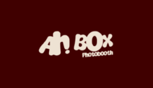 Lowongan Kerja Photobox Staff di Ah!Box Photobooth - Yogyakarta