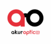 Lowongan Kerja Promotor/Marketing di Akur Optic 55