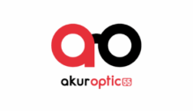 Lowongan Kerja Promotor/Marketing di Akur Optic 55 - Yogyakarta