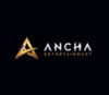 Lowongan Kerja Live Streaming Host di Ancha Entertainment