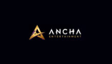 Lowongan Kerja Live Streaming Host di Ancha Entertainment - Yogyakarta