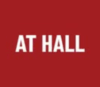 Lowongan Kerja Barista – Crew – Staff Operasional di At Hall