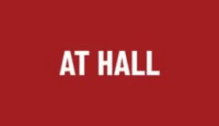 Lowongan Kerja Barista – Crew – Staff Operasional di At Hall - Yogyakarta