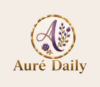 Lowongan Kerja Host Live Part Time di Aure Daily Store