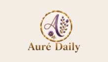 Lowongan Kerja Host Live Part Time di Aure Daily Store - Yogyakarta