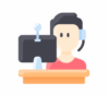 Lowongan Kerja Content Creator di Behind The Sun