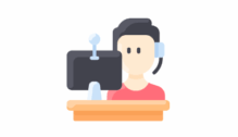 Lowongan Kerja Content Creator di Behind The Sun - Yogyakarta