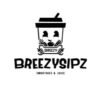 Lowongan Kerja Bar Staff di Breezy Sipz