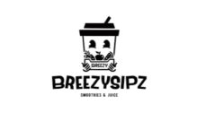 Lowongan Kerja Bar Staff di Breezy Sipz - Yogyakarta