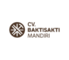 Lowongan Kerja Kitchen di CV. Baktisakti Mandiri