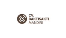 Lowongan Kerja Kitchen di CV. Baktisakti Mandiri - Yogyakarta