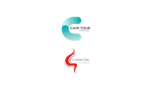 Lowongan Kerja Sales Admin Cami Tour Travel – Sales Admin Cami Biomas di CV. Cami Global Perkasa - Yogyakarta
