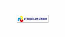 Lowongan Kerja Sales Representative di CV. Sehat Kaya Gembira - Yogyakarta