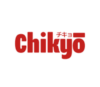 Lowongan Kerja Crew/Staff Outlet di Chikyo