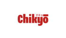 Lowongan Kerja Crew/Staff Outlet di Chikyo - Yogyakarta