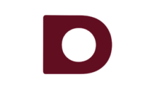 Lowongan Kerja Part Time Kitchen di Damarasha Coffee and Space - Yogyakarta