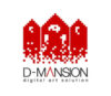 Lowongan Kerja Customer Service di Dmansion