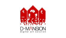 Lowongan Kerja Customer Service di Dmansion - Yogyakarta