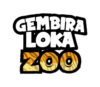 Loker Gembira Loka Zoo
