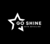 Lowongan Kerja Teknisi Poles Mobil di Go Shine Auto Detailing