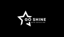 Lowongan Kerja Teknisi Poles Mobil di Go Shine Auto Detailing - Yogyakarta