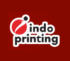 Lowongan Kerja Customer Service & Finishing di Indo Printing Express