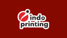 Lowongan Kerja Customer Service & Finishing di Indo Printing Express - Yogyakarta