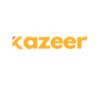 Lowongan Kerja Business Development Partnership di Kazeer.id