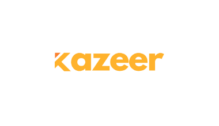 Lowongan Kerja Business Development Partnership di Kazeer.id - Yogyakarta
