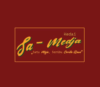 Lowongan Kerja Server – Barista – Kitchen di Kedai Samedja