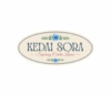 Lowongan Kerja Crew Outlet di Kedai Sora