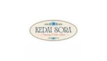 Lowongan Kerja Crew Outlet di Kedai Sora - Yogyakarta