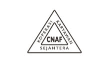 Lowongan Kerja Relationship Officer – Collection Officer di Koperasi Jasa Karyawan CNAF Sejahtera - Yogyakarta