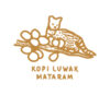 Lowongan Kerja Coffee Guide di Kopi Luwak Mataram