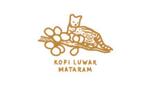 Lowongan Kerja Coffee Guide di Kopi Luwak Mataram - Yogyakarta