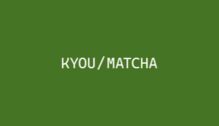 Lowongan Kerja Admin HR – Crew Store – Kasir di Kyou - Yogyakarta