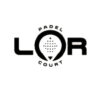 Lowongan Kerja Waiters/Frontliner – Cleaning Service – Commis Cook Kitchen – Fotografer/Videografer – Marketing/Desain Grafis di LOR (Land Of Rally) Padel