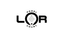 Lowongan Kerja Waiters/Frontliner – Cleaning Service – Commis Cook Kitchen – Fotografer/Videografer – Marketing/Desain Grafis di LOR (Land Of Rally) Padel - Yogyakarta