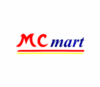 Lowongan Kerja Pramuniaga di MC Mart